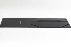 Flamant Box, Geschenkdoos, Magnetische Sluiting, 45X30X15
