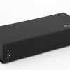 Flamant Box, Geschenkdoos, Magnetische Sluiting, 35X14X7