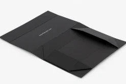 Flamant Box, Geschenkdoos, Magnetische Sluiting, 35X14X7