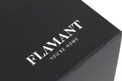 Flamant Box, Geschenkdoos, Magnetische Sluiting, 33X33X16