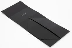 Flamant Box, Geschenkdoos, Magnetische Sluiting, 20X30X15