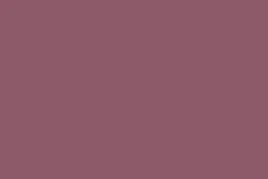 Fragole