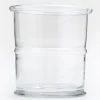 Gelman, Wijnkoeler, Glas, Mondgeblazen