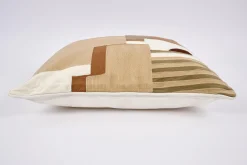 Glorietta, Kussen, Model 2