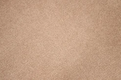 Gretchen, Fauteuil