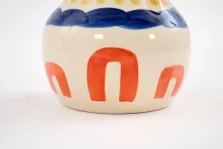 Hadera, Vaas, Multi, Model 4