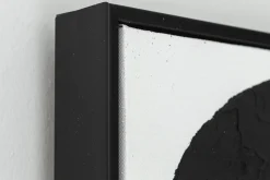Hera, Kunst Aan De Muur