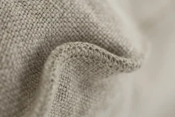 Hira, Bank, Naturel, Linnen