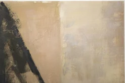 Ian, Olieverfschilderij
