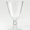 Imani, Wijnglas, 210 Ml