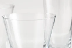 Imani, Wijnglas, 210 Ml
