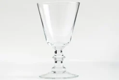 Imani, Wijnglas, 140 Ml