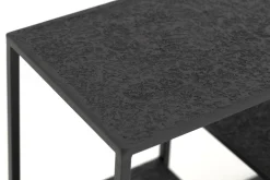 Indra, Consoletafel, Niveaus, 120 Cm
