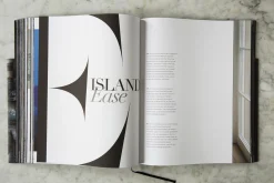 Interieurportretten, Boek, Luxe, Met Inspiraties