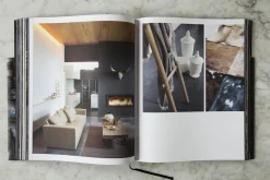 Interieurportretten, Boek, Luxe, Met Inspiraties