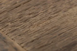 Jeffrey, Eettafel, Oud Eiken, 300 Cm