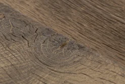 Jeffrey, Salontafel, Oud Eiken