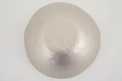 Jenna, Kom, Glas