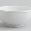 Jille, Kom, Keramiek, Wit