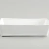Jille, Ovenschaal, Keramiek, Wit, 35Cm