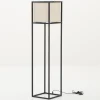 Josie, Staande Lamp Met Kap