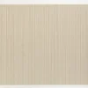 Jovin, Tapijt, 160X240, Beige
