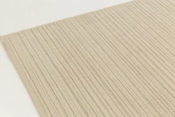 Jovin, Tapijt, 160X240, Beige