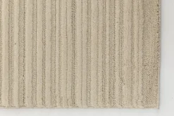 Jovin, Tapijt, 200X300, Beige