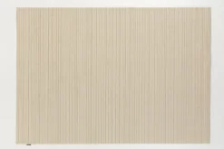 Jovin, Tapijt, 240X340, Beige