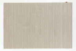 Jovin, Tapijt, 160X240, Grijs