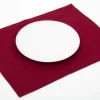 Katie, Placemat, Granaat