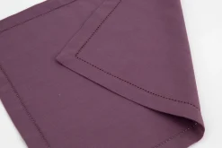 Katie, Placemat, Tulpenhout