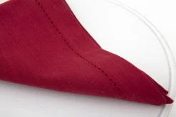 Katie, Servet, Granaat