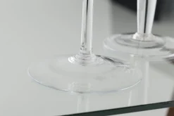 Kira, Schaal, Te Voet, Glas, L