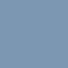 Kopenhagen Blauw