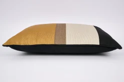 Kubo, Kussen, Model 2