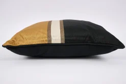 Kubo, Kussen, Model 1