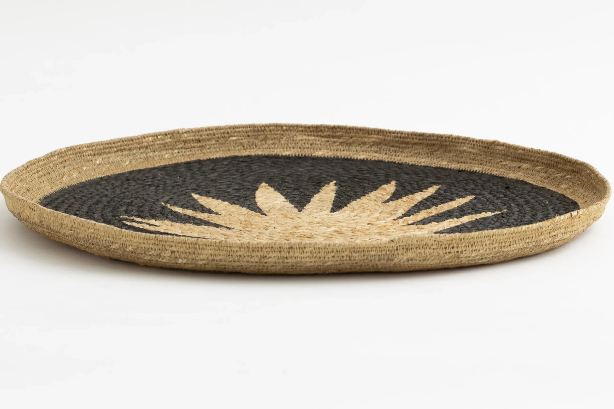 Leilana, Wanddecoratie