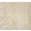 Leira, Tapijt, 200X290, Gebroken Wit