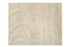Leira, Tapijt, 200X290, Gebroken Wit