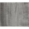 Leira, Tapijt, 200X250, Zilver