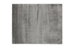 Leira, Tapijt, 240X340, Zilver