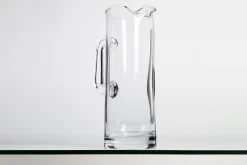 Lenn, Kan, Mondgeblazen Glas, 1,5L