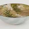 Lennox, Kom, Glas, S