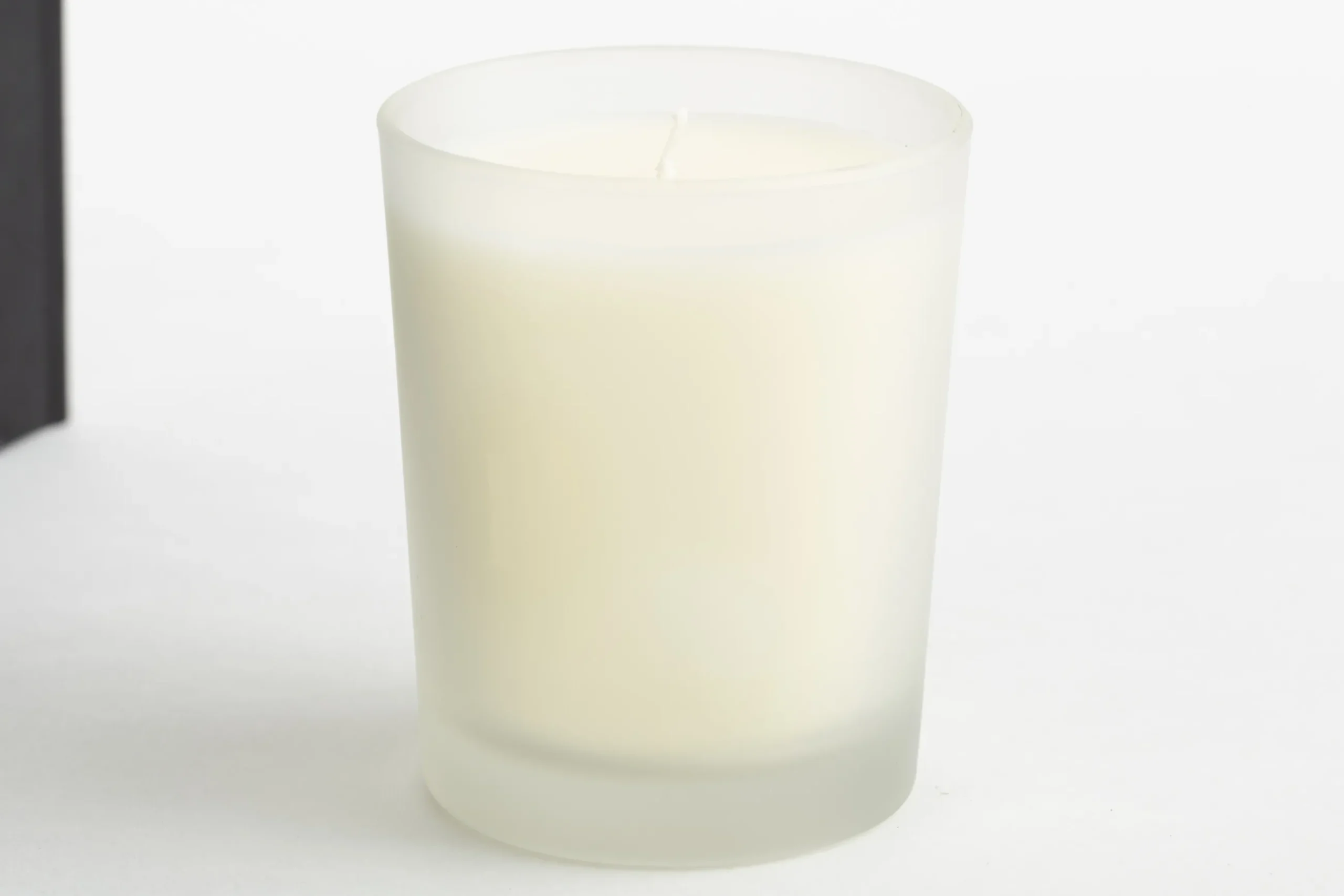 Lin, Geurkaars, Fleur D'Oranger