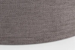 Lindro, Lampenkap, Paars, Cilinder, 35 Cm