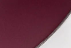 Lindro, Lampenkap, Paars, Cilinder, 35 Cm