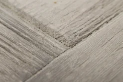 Linley, Tuintafel, Rechthoekig