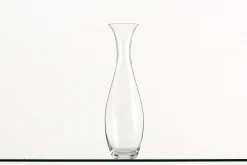 Lolla, Vaas, Glas, H40