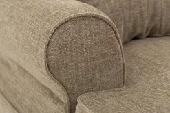 Love Chair, Lounge Chair, 1,5-Zits, Hoes